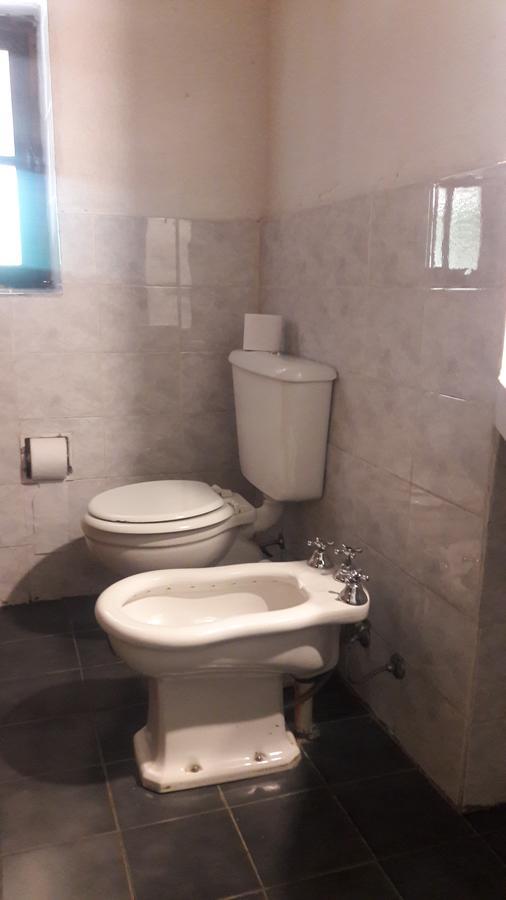 ויז'ה יקאנטו Estancia San Miguel מראה חיצוני תמונה