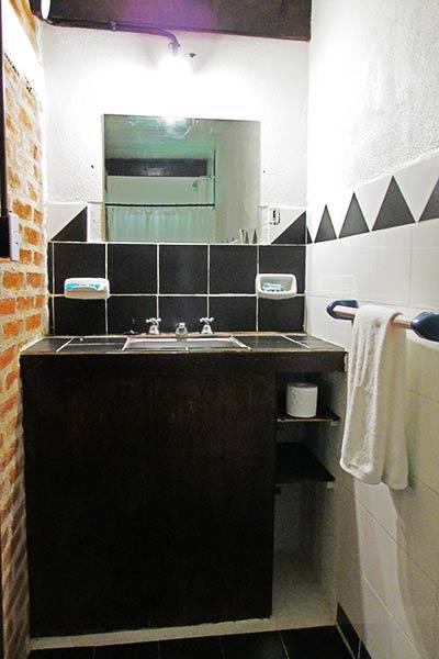 ויז'ה יקאנטו Estancia San Miguel מראה חיצוני תמונה