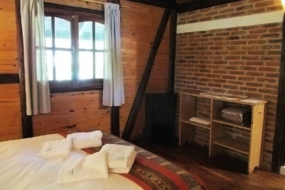 ויז'ה יקאנטו Estancia San Miguel מראה חיצוני תמונה